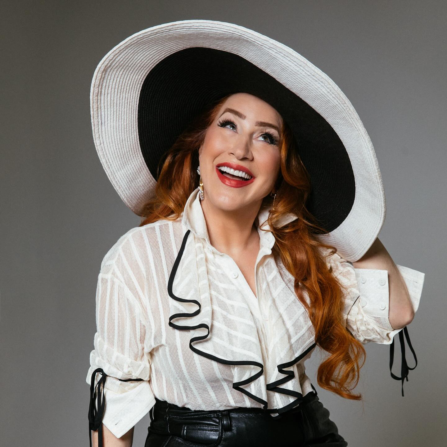 Lisa Ann Walter